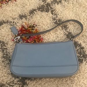Coach Mini Bag